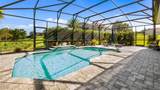4008 Pinnacle Place Court - Photo 40