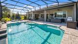 4008 Pinnacle Place Court - Photo 41