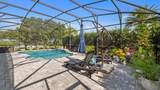 4008 Pinnacle Place Court - Photo 42