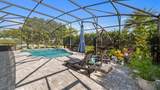 4008 Pinnacle Place Court - Photo 43