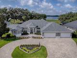 1792 Lake Miona Drive - Photo 1
