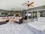 1792 Lake Miona Drive - Photo 38