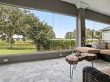 1792 Lake Miona Drive - Photo 39