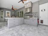 1792 Lake Miona Drive - Photo 40