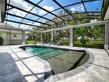 1792 Lake Miona Drive - Photo 41
