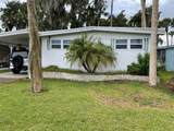 112 Palm Drive - Photo 1