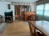 112 Palm Drive - Photo 19