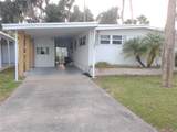 112 Palm Drive - Photo 2