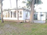 112 Palm Drive - Photo 3