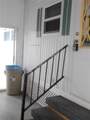 112 Palm Drive - Photo 4