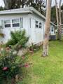 112 Palm Drive - Photo 5