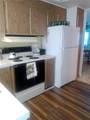112 Palm Drive - Photo 6