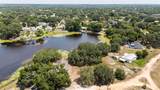  Linda Drive - Photo 1