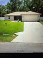 3770 137TH Lane - Photo 1
