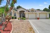 2852 Cape Horn Court - Photo 1