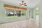 2852 Cape Horn Court - Photo 10