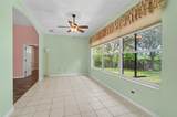 2852 Cape Horn Court - Photo 11