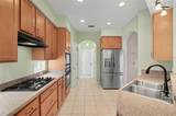2852 Cape Horn Court - Photo 12