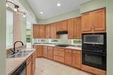 2852 Cape Horn Court - Photo 13