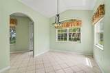 2852 Cape Horn Court - Photo 15