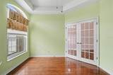 2852 Cape Horn Court - Photo 17