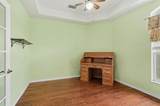 2852 Cape Horn Court - Photo 18