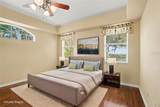2852 Cape Horn Court - Photo 19