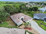 2852 Cape Horn Court - Photo 2