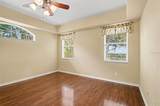 2852 Cape Horn Court - Photo 20