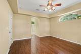 2852 Cape Horn Court - Photo 21