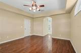 2852 Cape Horn Court - Photo 22