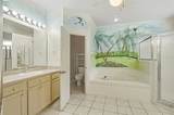 2852 Cape Horn Court - Photo 23