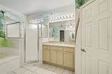 2852 Cape Horn Court - Photo 24