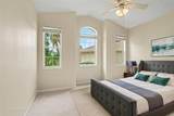 2852 Cape Horn Court - Photo 25
