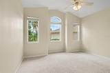2852 Cape Horn Court - Photo 26
