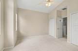 2852 Cape Horn Court - Photo 27
