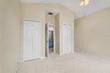 2852 Cape Horn Court - Photo 28
