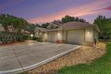 2852 Cape Horn Court - Photo 3