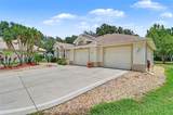 2852 Cape Horn Court - Photo 31