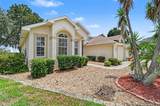 2852 Cape Horn Court - Photo 32