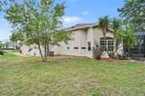 2852 Cape Horn Court - Photo 33