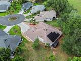 2852 Cape Horn Court - Photo 35