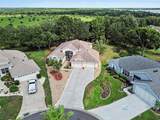 2852 Cape Horn Court - Photo 36