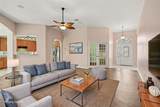 2852 Cape Horn Court - Photo 4