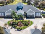 2852 Cape Horn Court - Photo 40