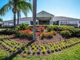 2852 Cape Horn Court - Photo 42