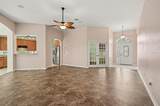 2852 Cape Horn Court - Photo 5