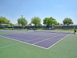 2852 Cape Horn Court - Photo 51