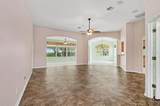 2852 Cape Horn Court - Photo 6