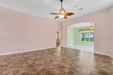 2852 Cape Horn Court - Photo 7